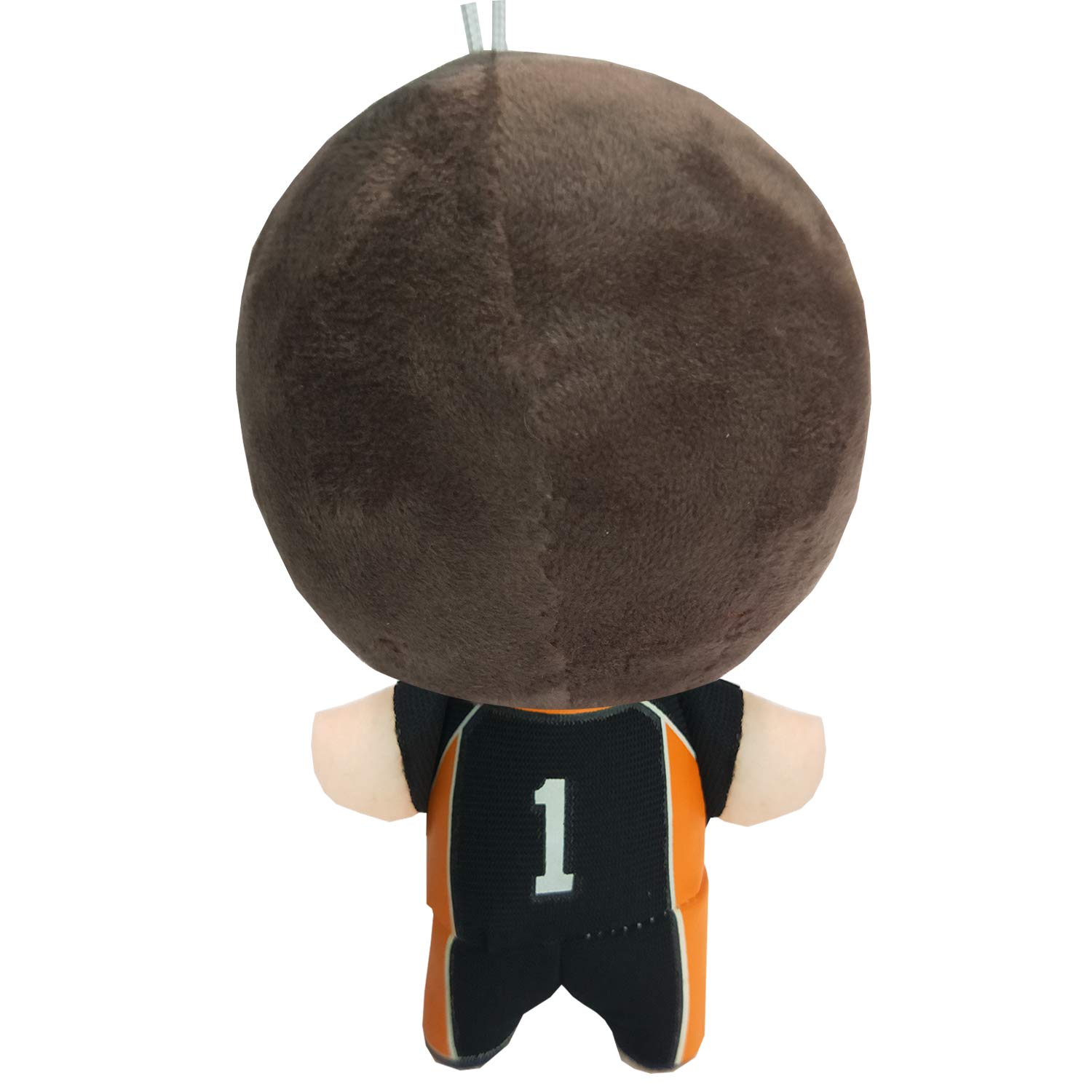 Yulefly Sawamura Daichi Plush Toy Haikyu!! S2 Stuffed Toys from